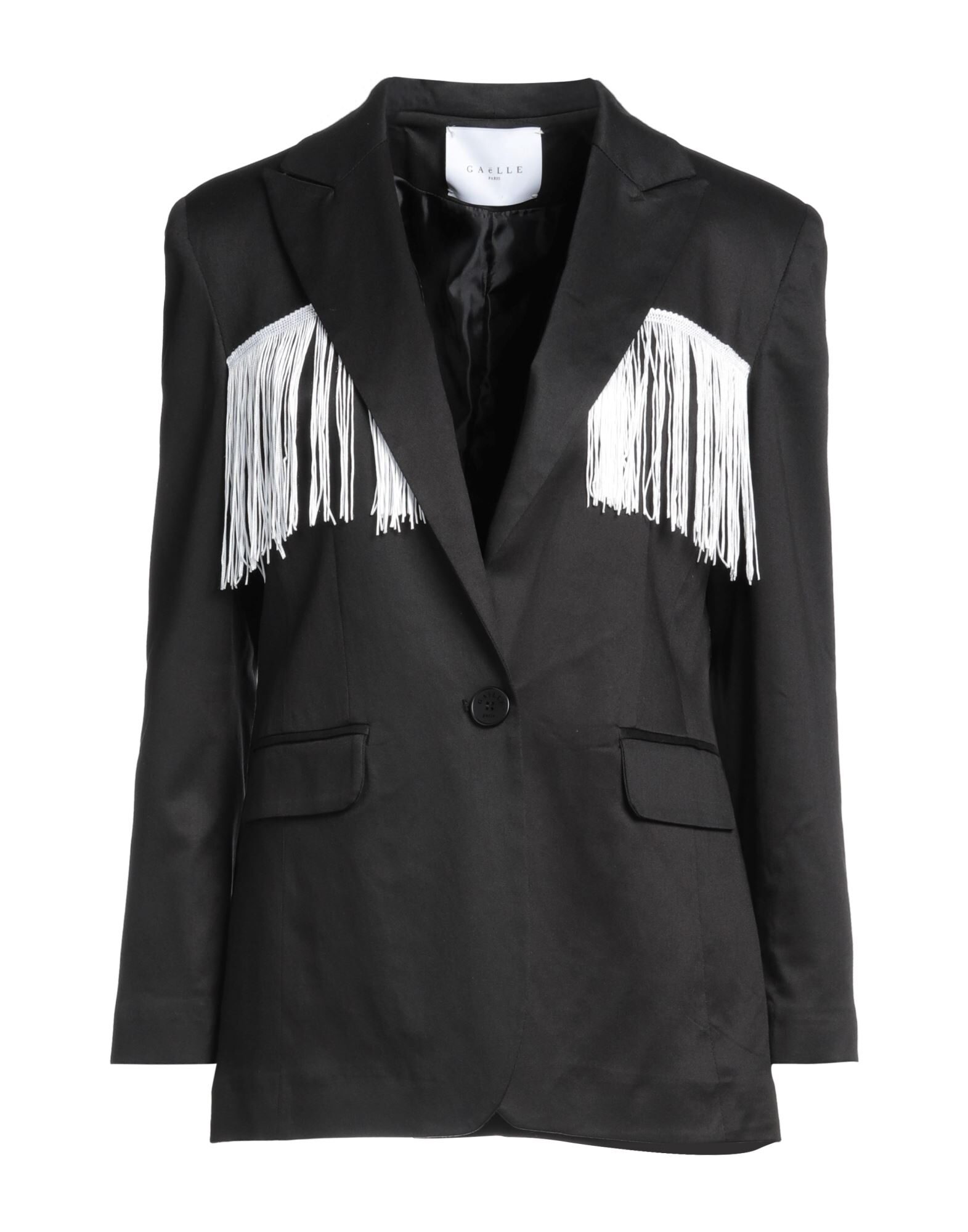 GAëLLE Paris - Blazers