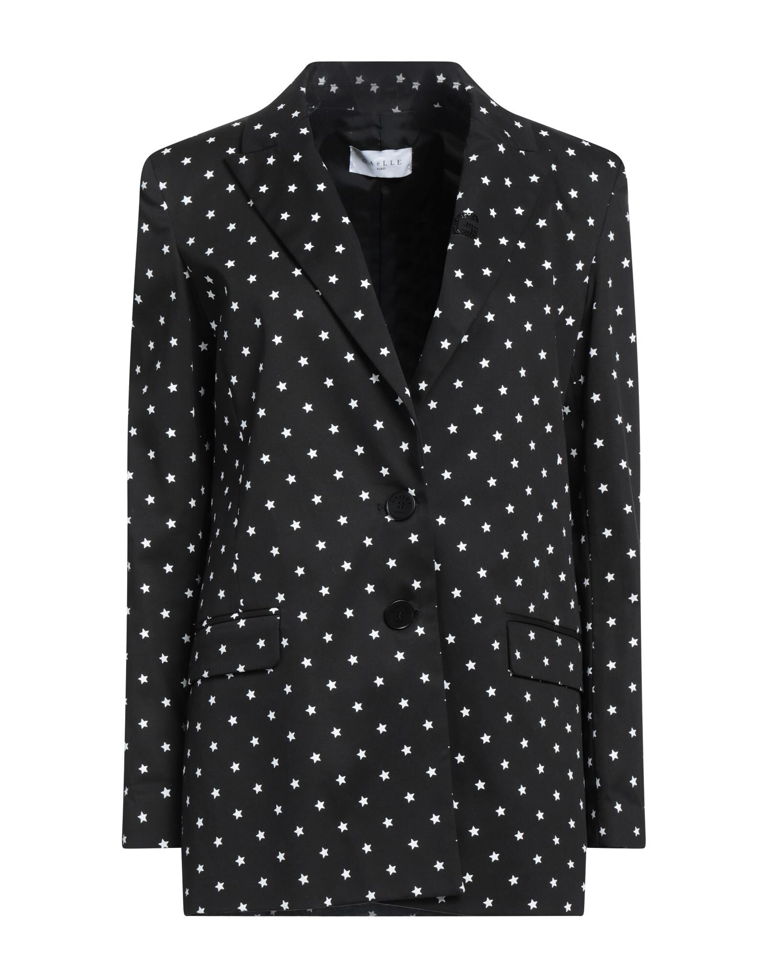 GAëLLE Paris - Blazers