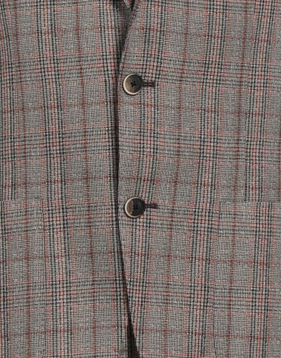 SARTORIA LATORRE Пиджак