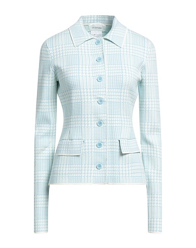SPORTMAX