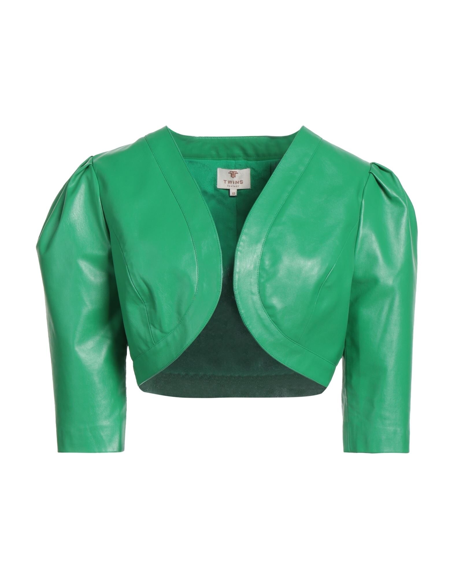 TWINS FANTASY - Blazers