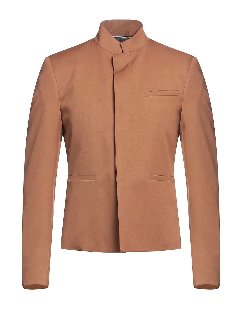 DIOR - Blazers