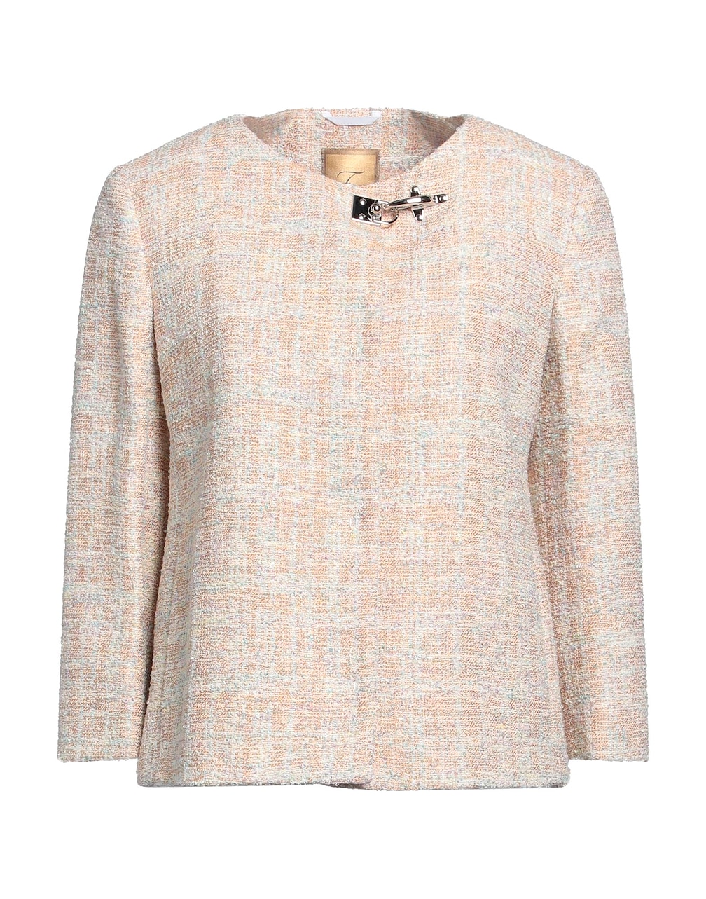 FAY - Blazers