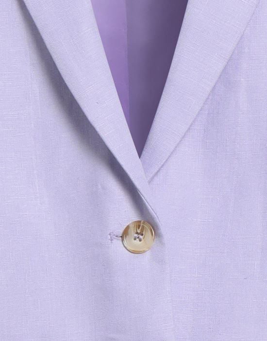 LOULOU STUDIO Пиджак