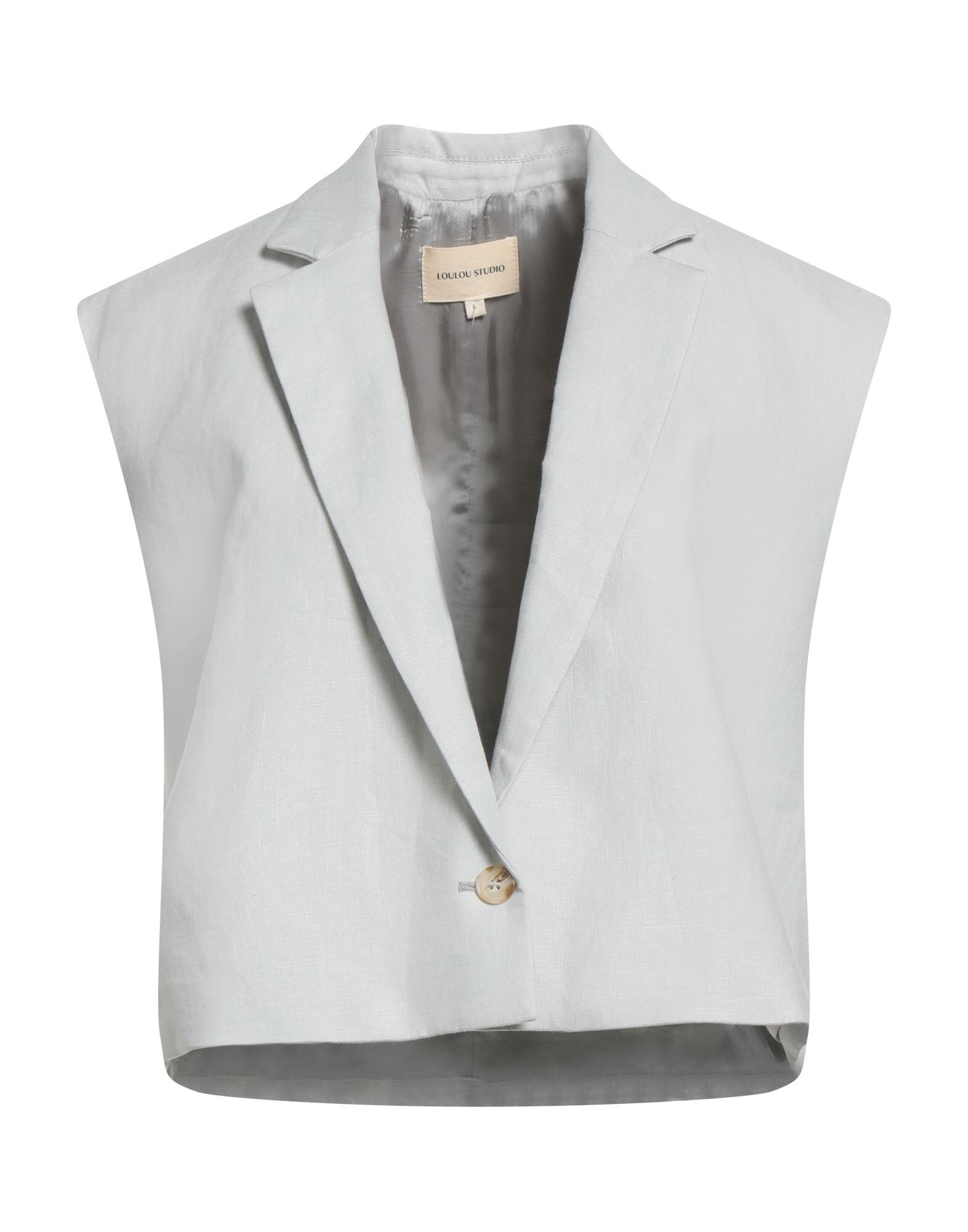 LOULOU STUDIO - Blazers