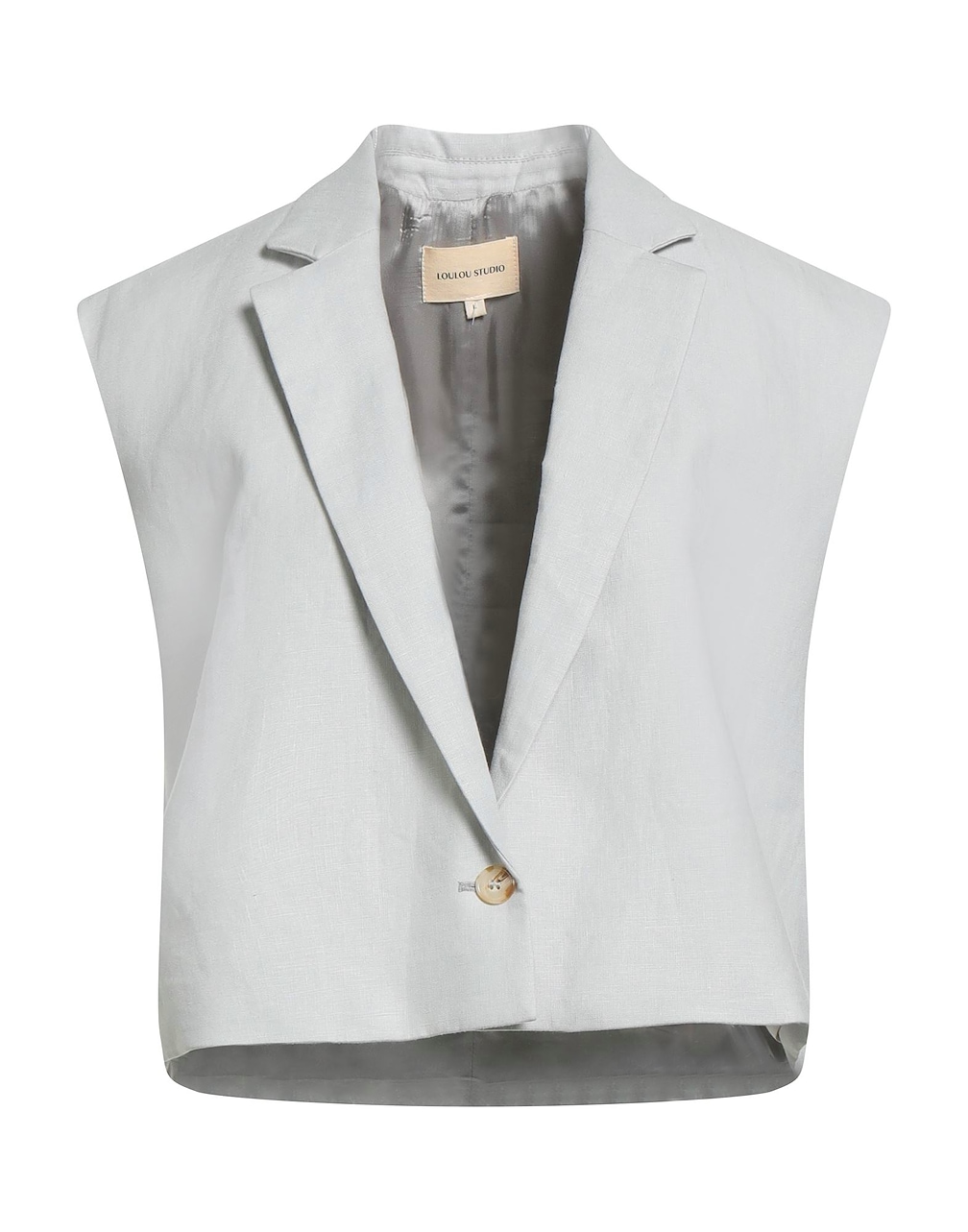 LOULOU STUDIO - Blazers