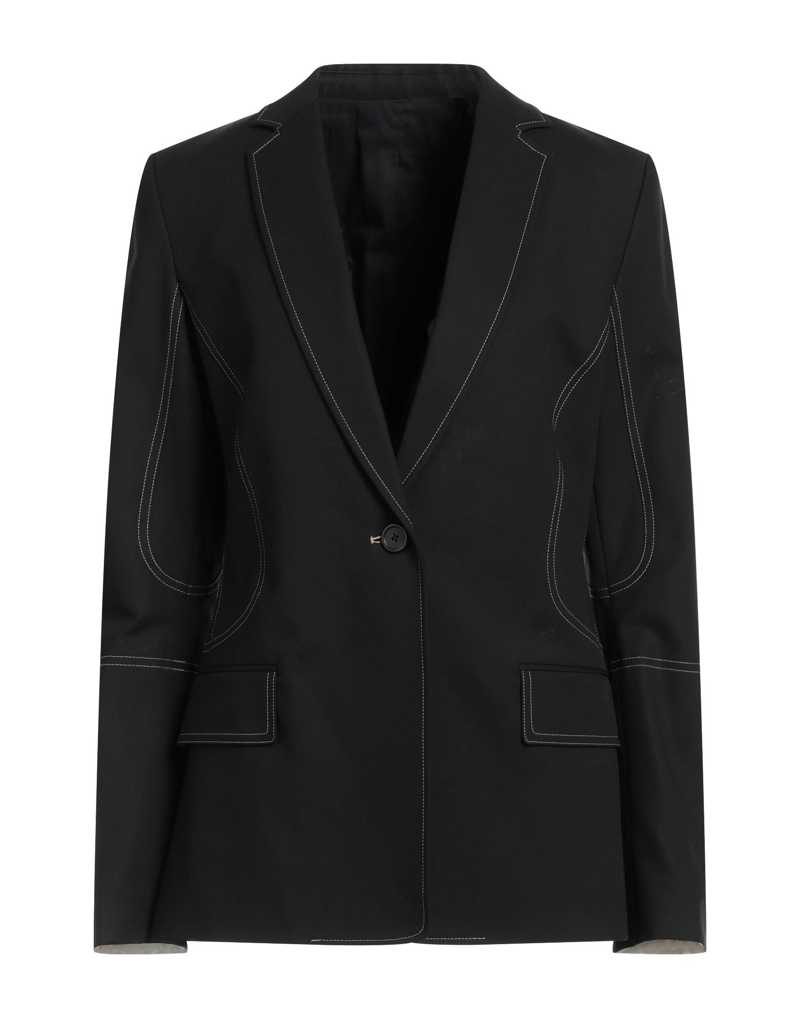 HELMUT LANG - Blazers