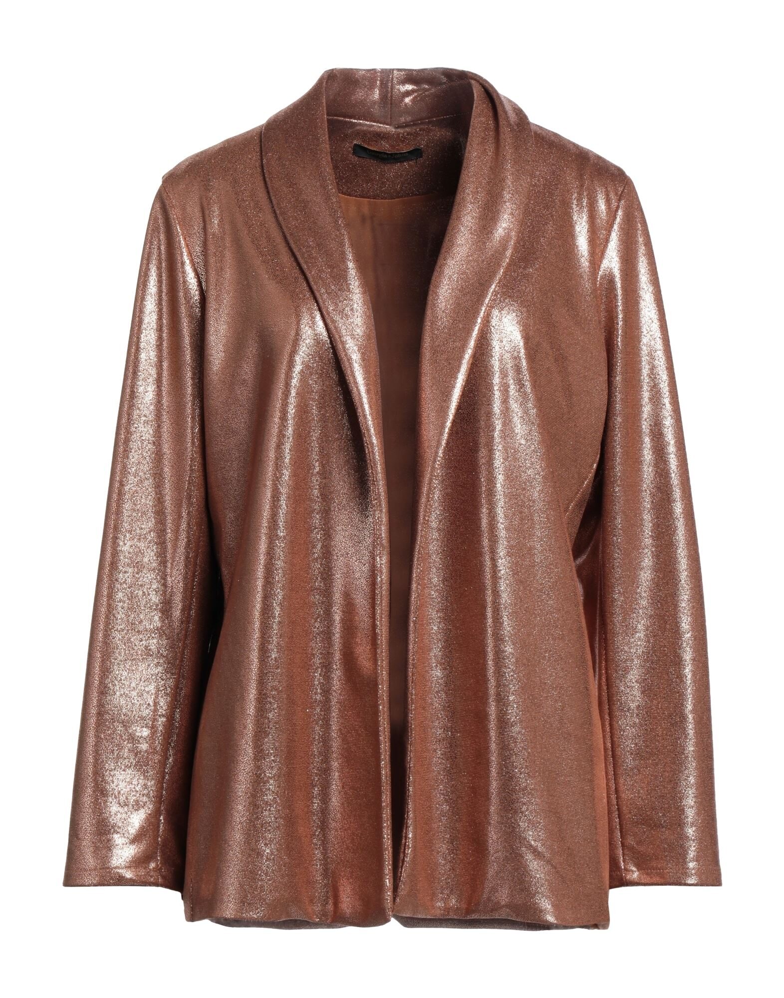 GIORGIA  & JOHNS - ブレザー