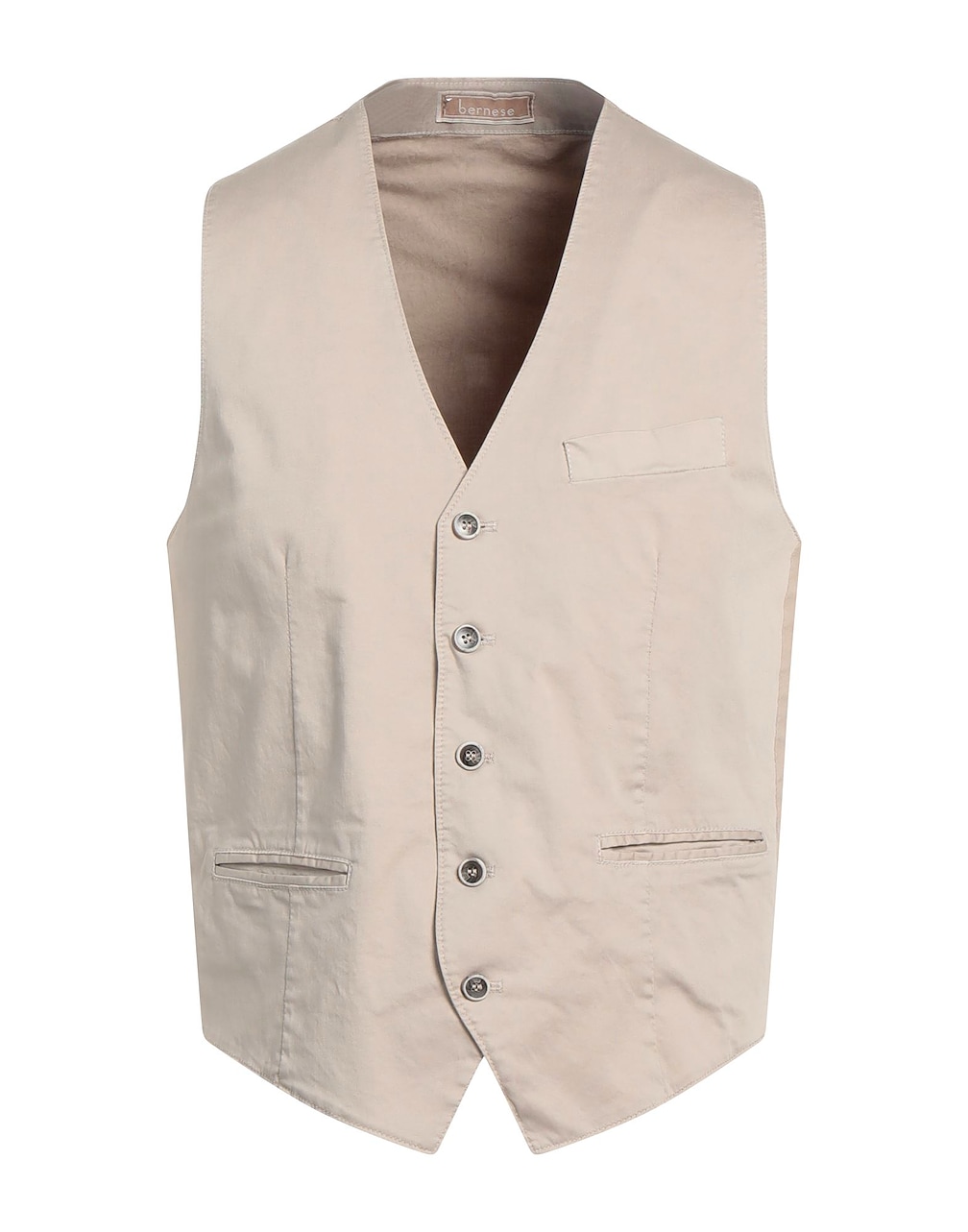 BERNESE Milano - Couture-Westen