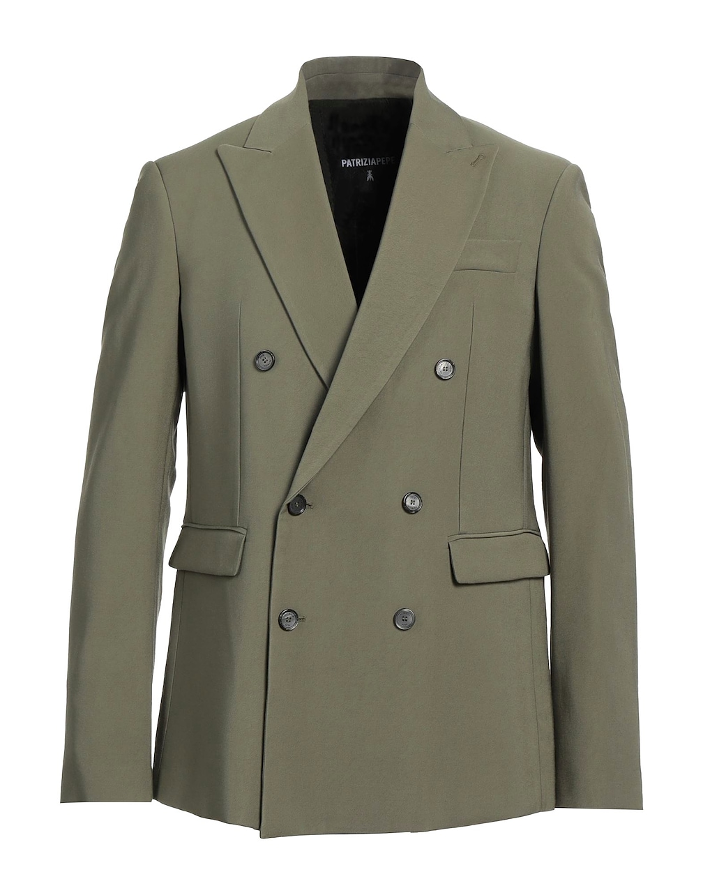 PATRIZIA PEPE - Blazers