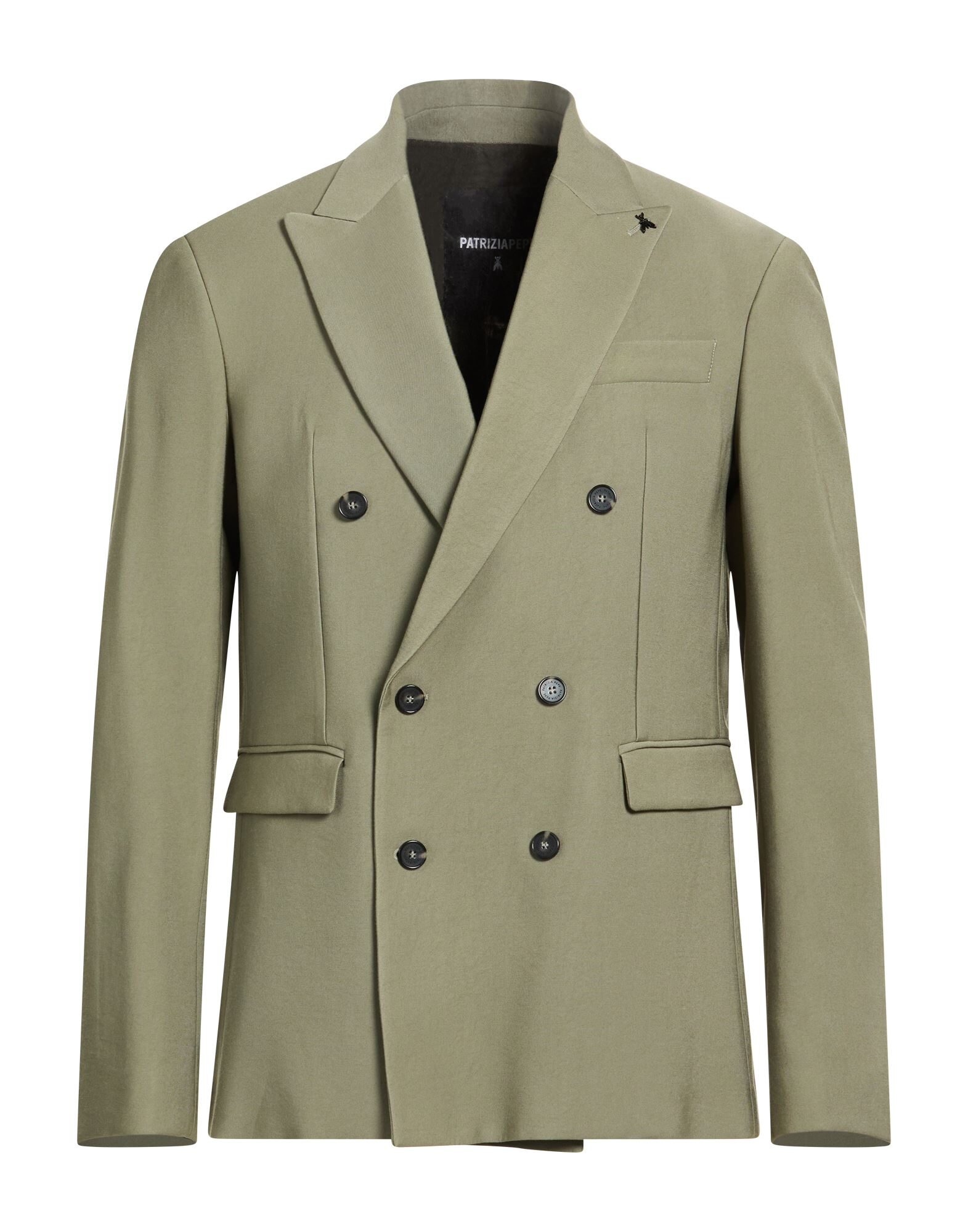 PATRIZIA PEPE - Blazers