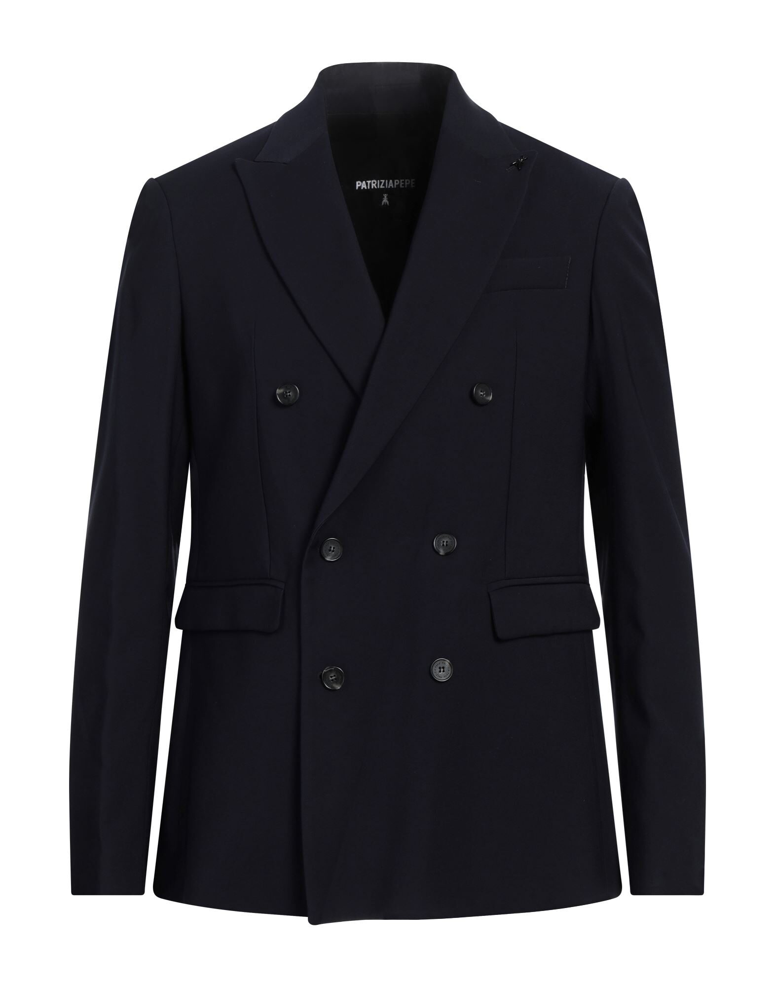 PATRIZIA PEPE - Blazers