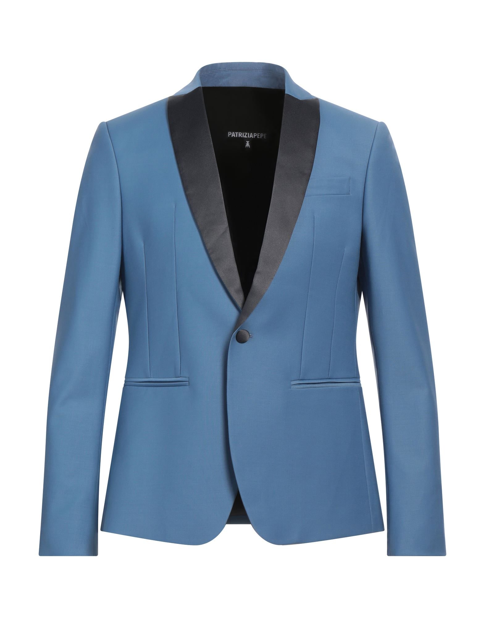 PATRIZIA PEPE - Пиджаки