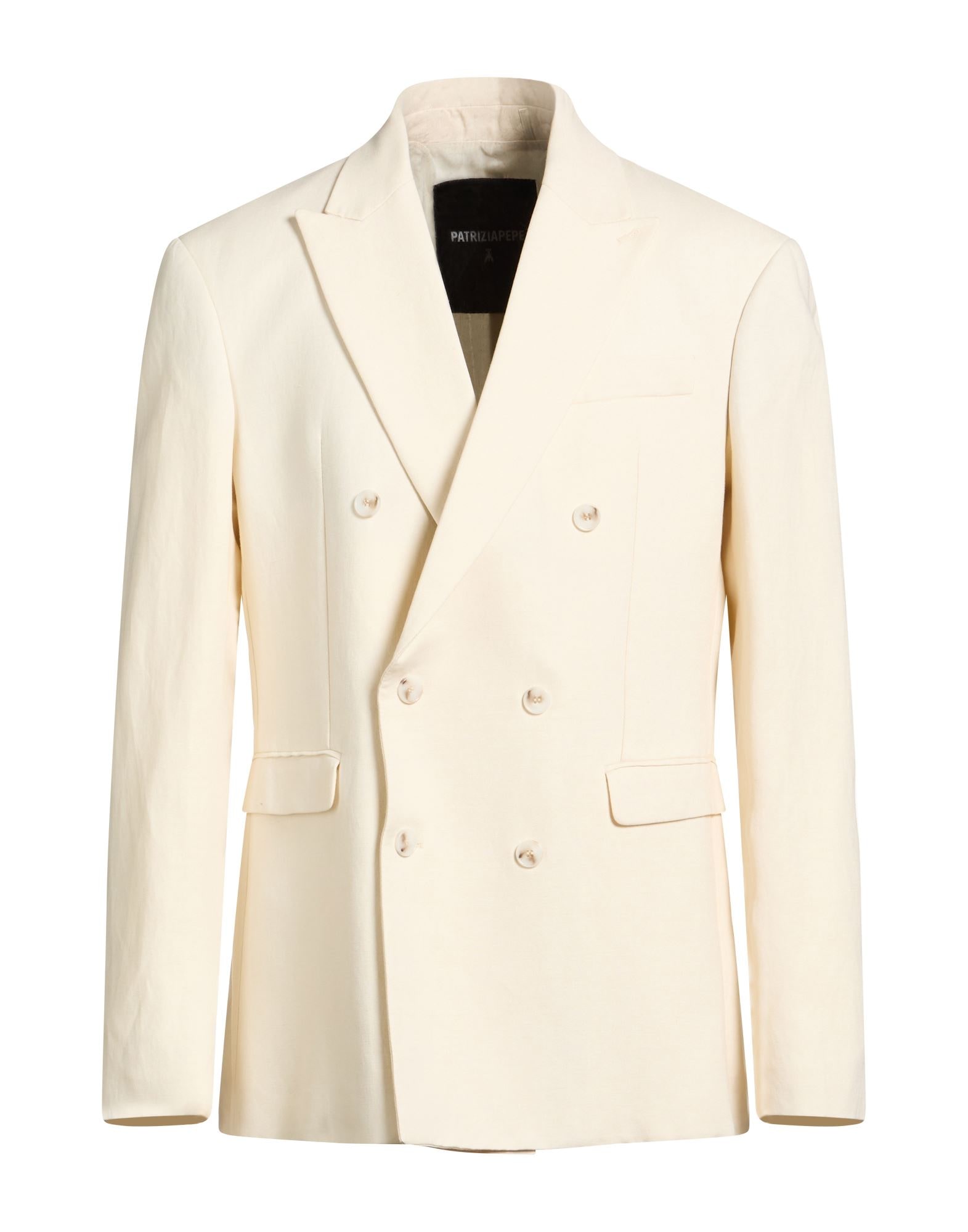 PATRIZIA PEPE - 블레이저