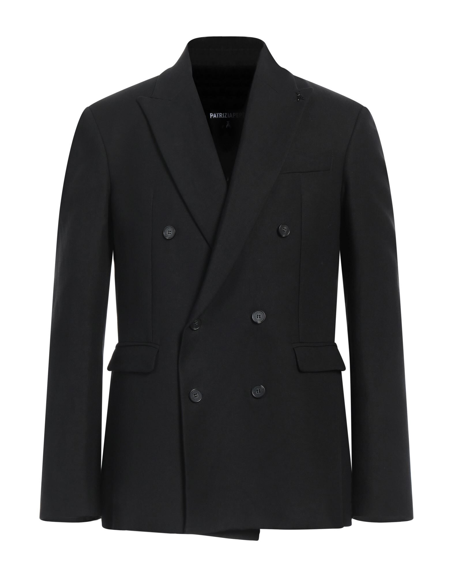 PATRIZIA PEPE - Blazers