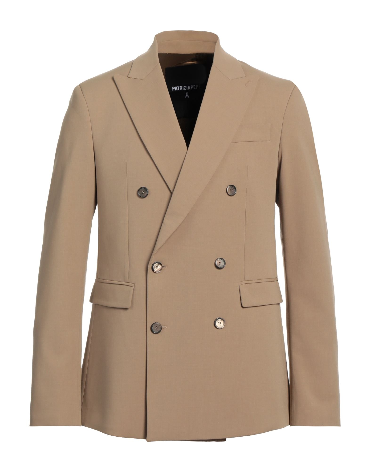 PATRIZIA PEPE - Blazers