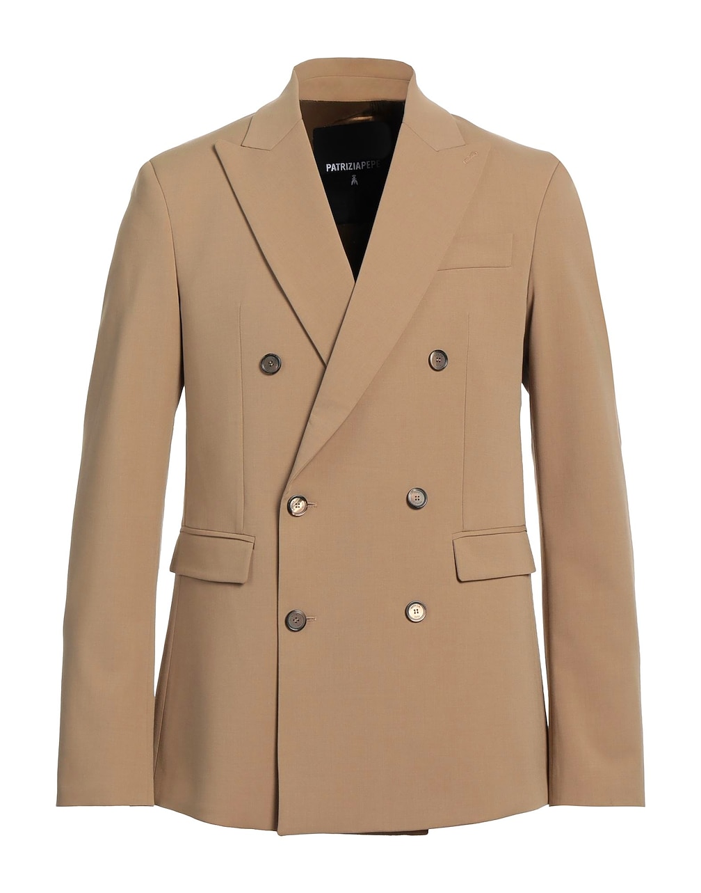 PATRIZIA PEPE - Blazers