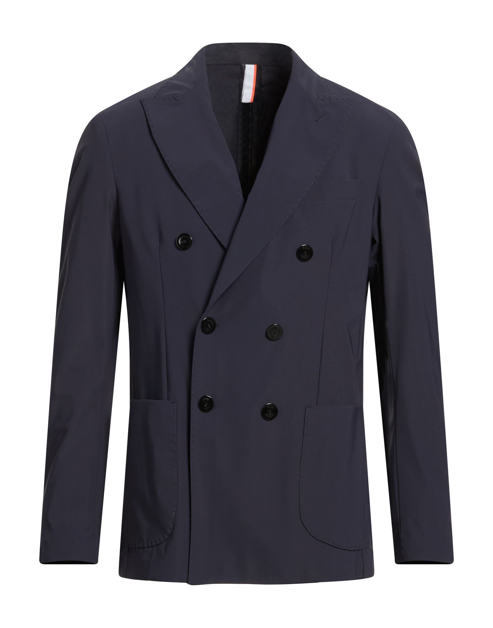 PMDS PREMIUM MOOD DENIM SUPERIOR - Blazers