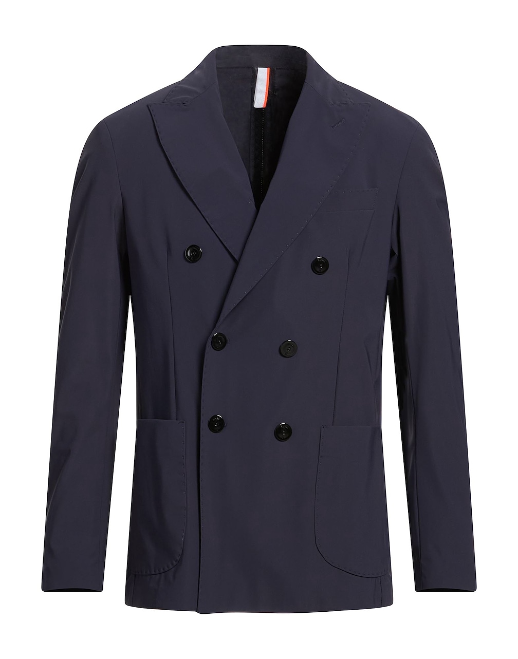 PMDS PREMIUM MOOD DENIM SUPERIOR - Blazers