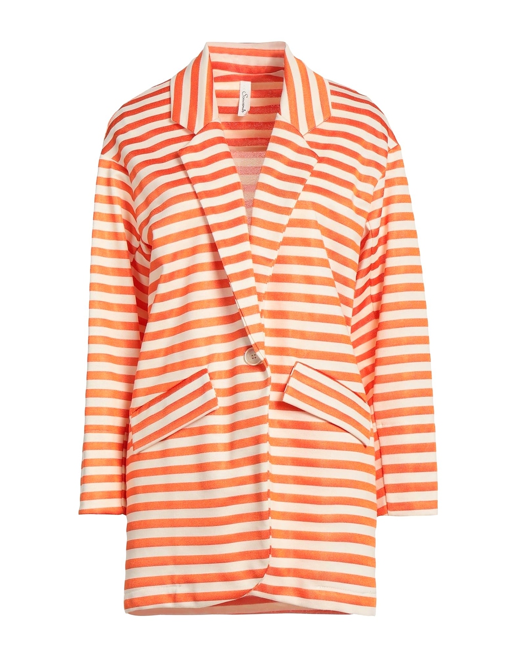 SOUVENIR - Σακάκια