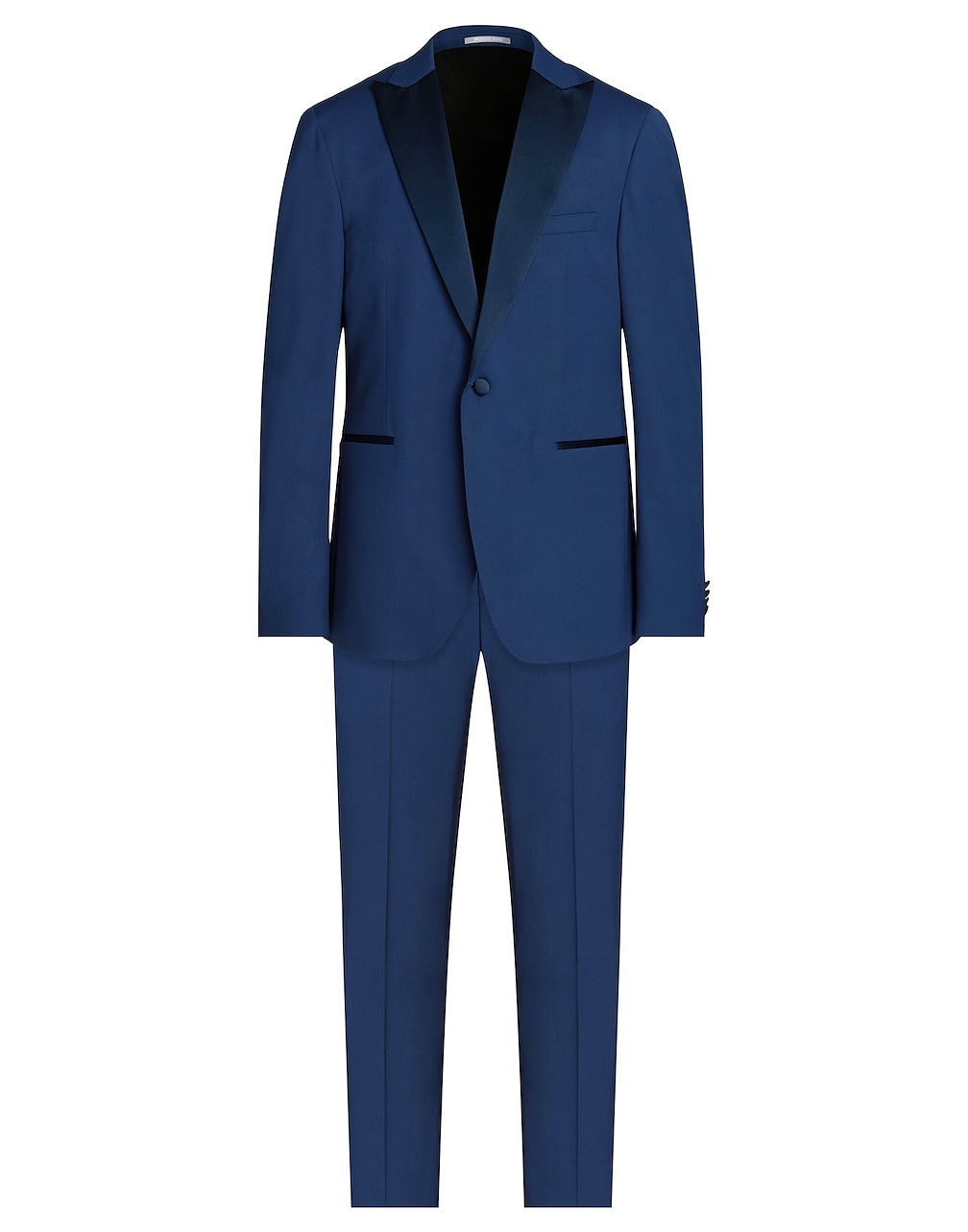 MICHAEL KORS MENS - Suits