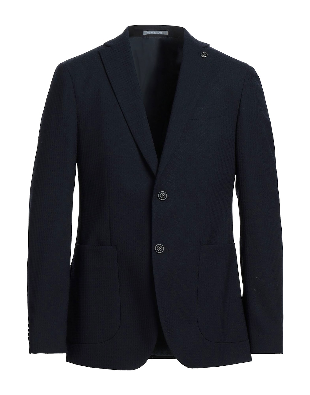 MICHAEL KORS MENS - Blazers