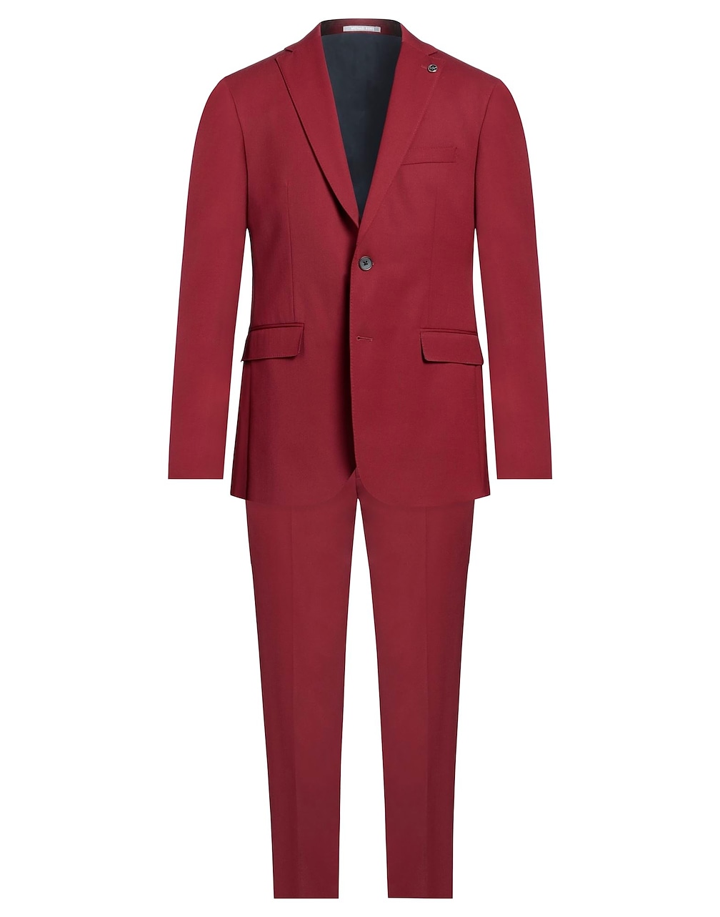 MICHAEL KORS MENS - Anzüge