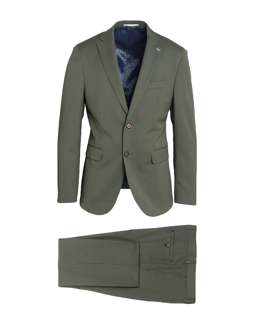 MICHAEL KORS MENS - Suits