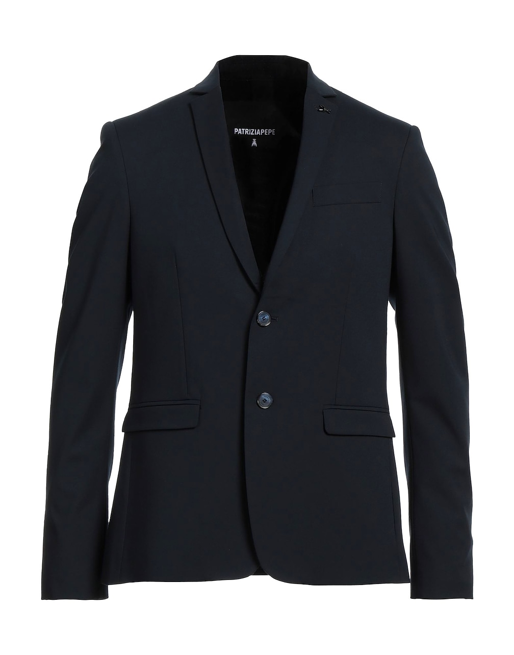 PATRIZIA PEPE - Blazers