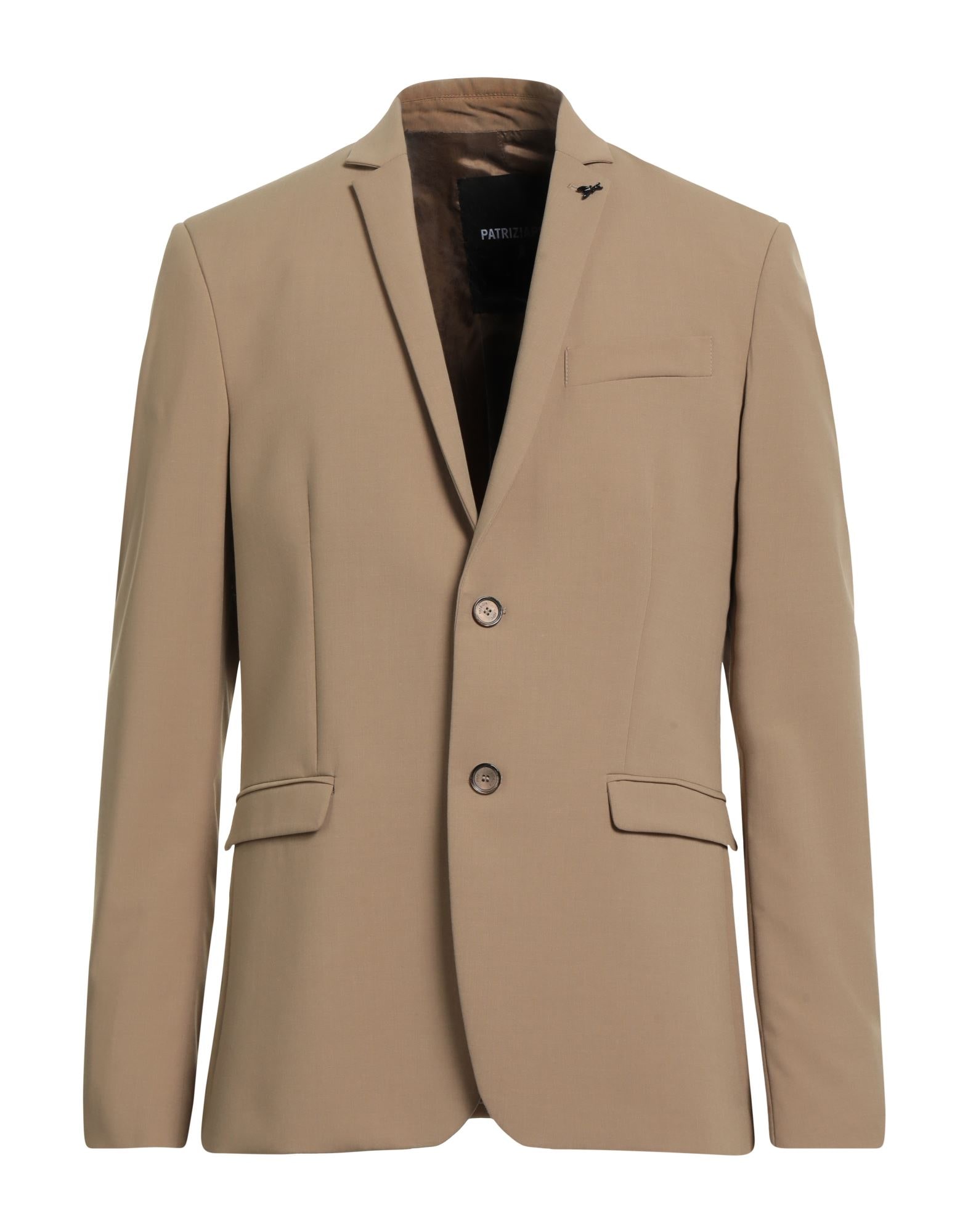 PATRIZIA PEPE - Blazers