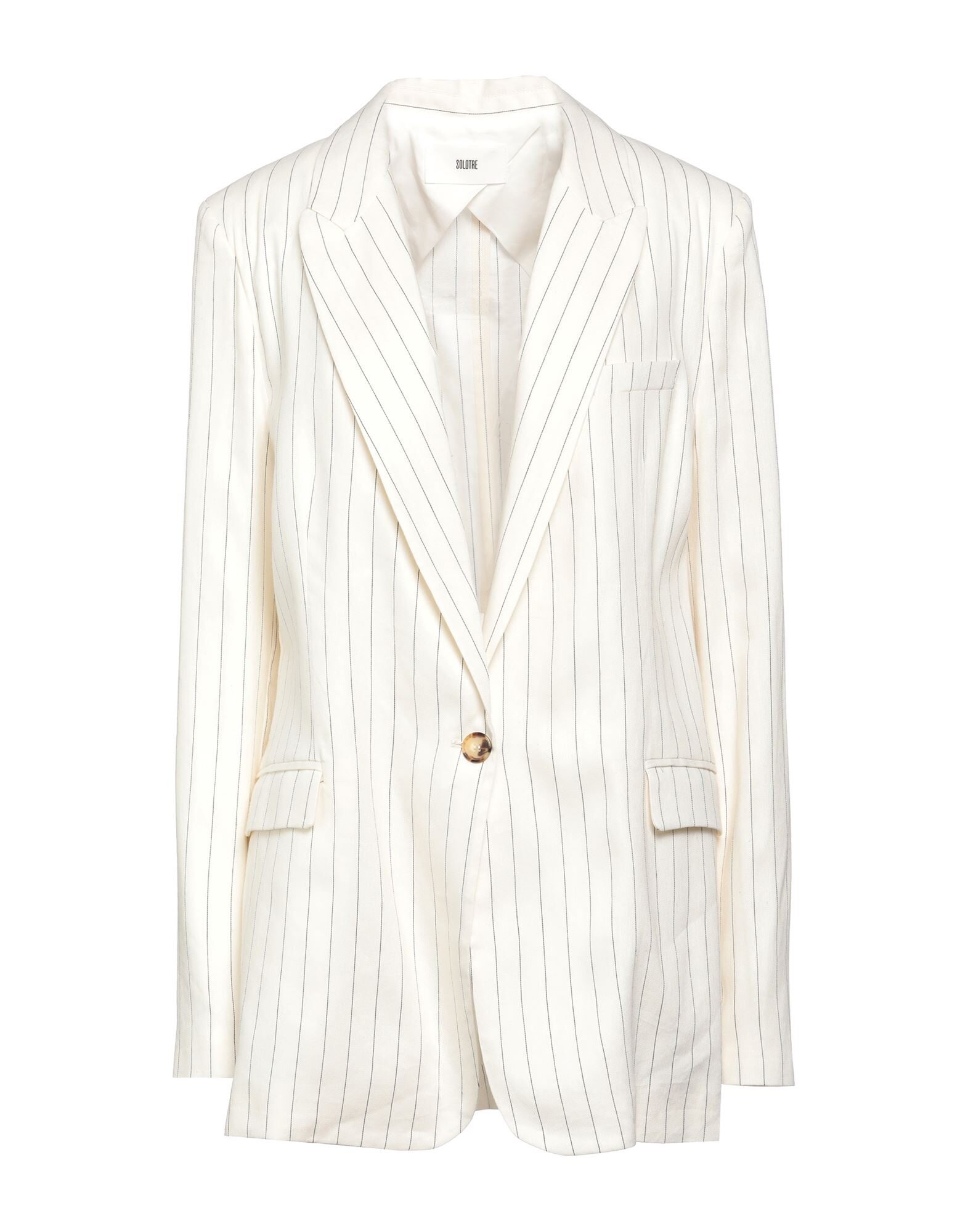SOLOTRE - ブレザー