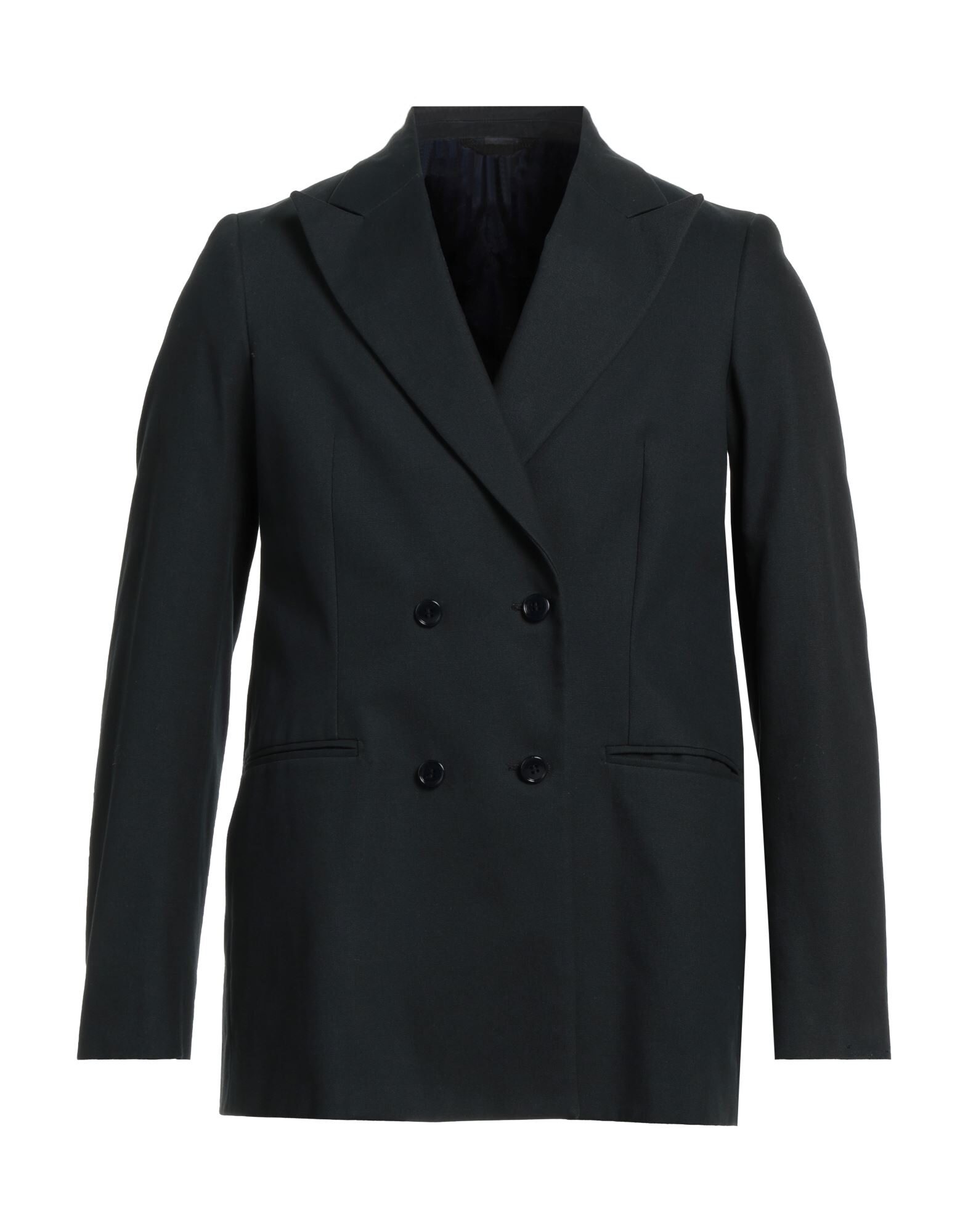 MP MASSIMO PIOMBO - Blazers