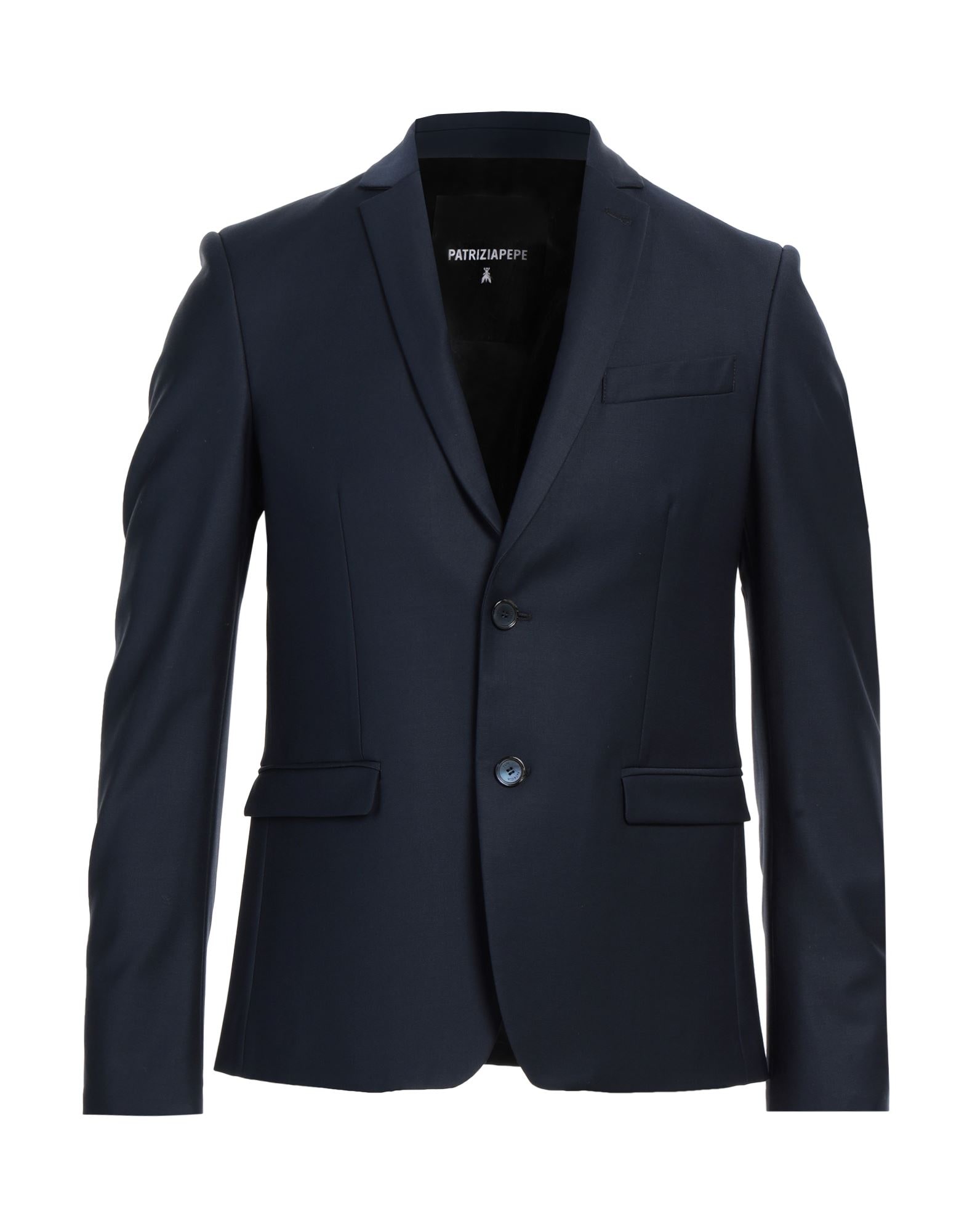 PATRIZIA PEPE - Blazers