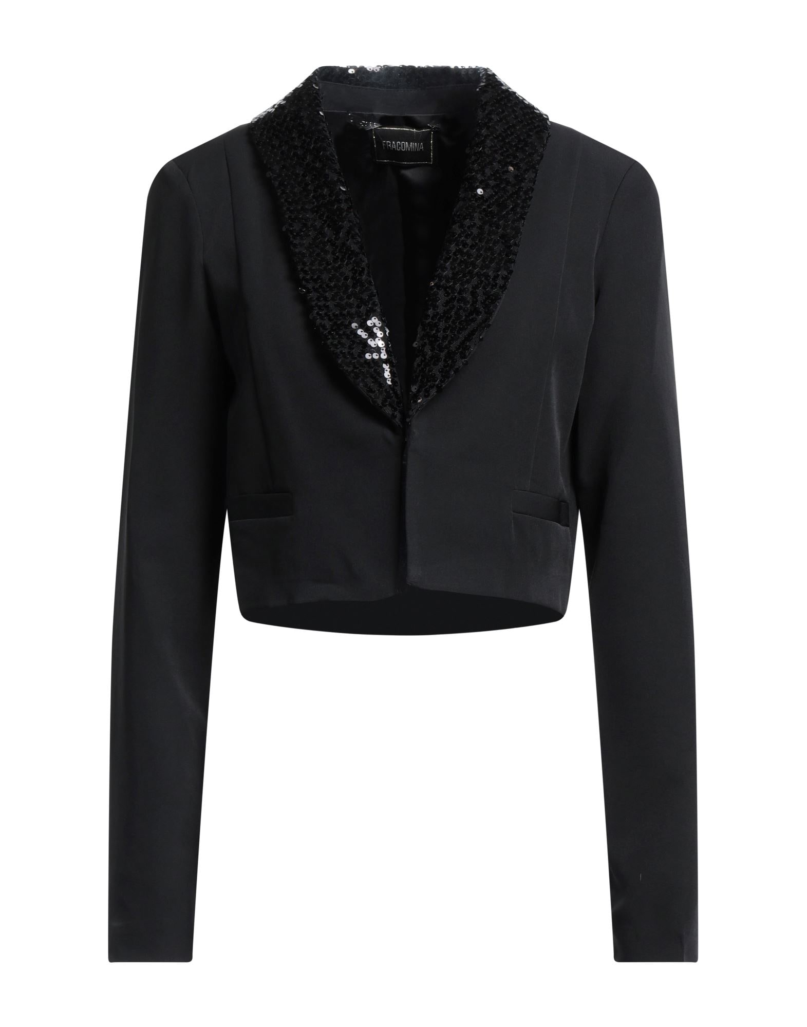 FRACOMINA - Blazers