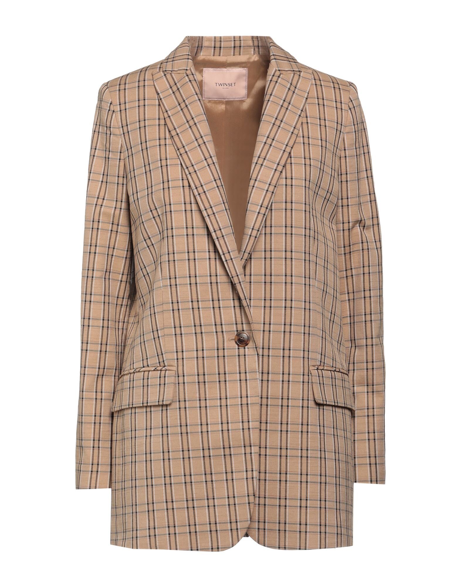 TWINSET - Blazers