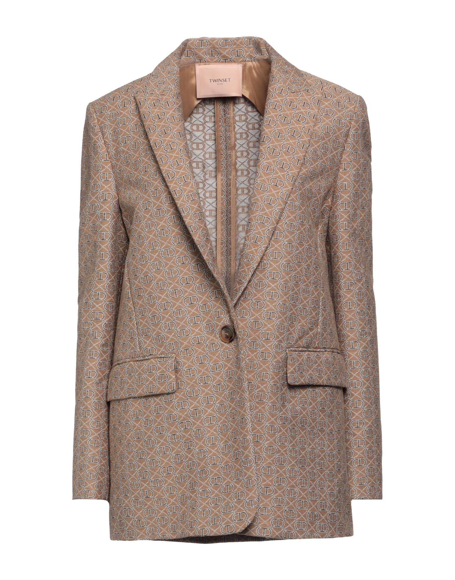 TWINSET - Blazers