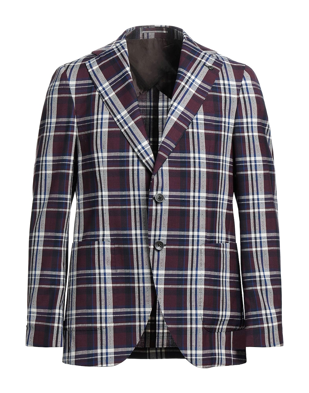 GEREMIA - Blazers