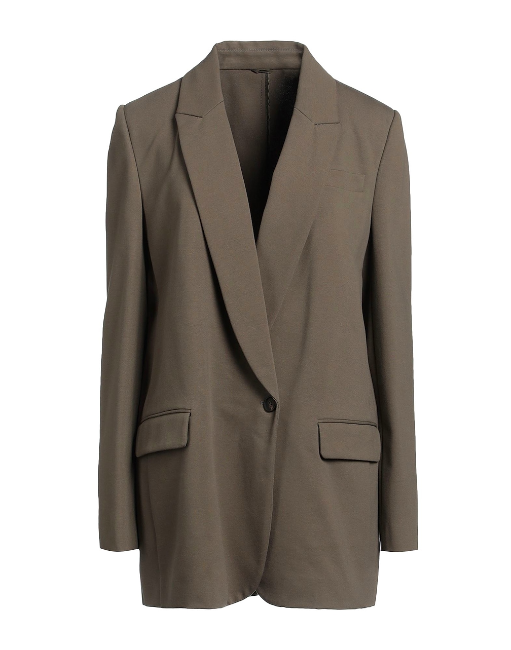BRUNELLO CUCINELLI - Blazers
