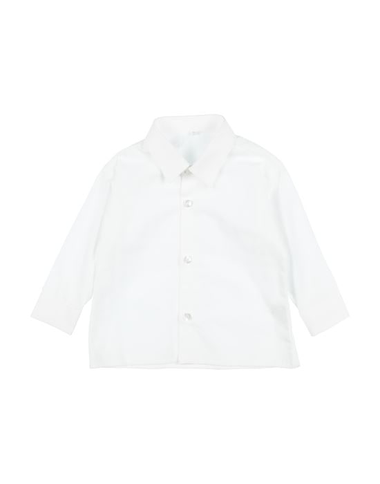 ALESSANDRO MARTINEZ Пиджак