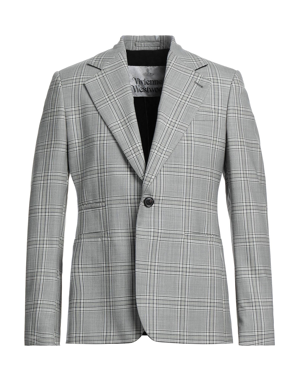 VIVIENNE WESTWOOD - Blazers