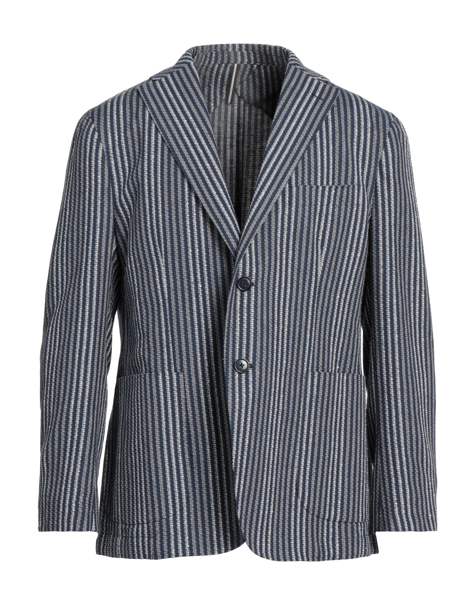 GIAN BERTONE - ブレザー