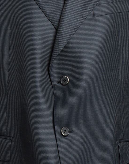 TREND CORNELIANI Пиджак