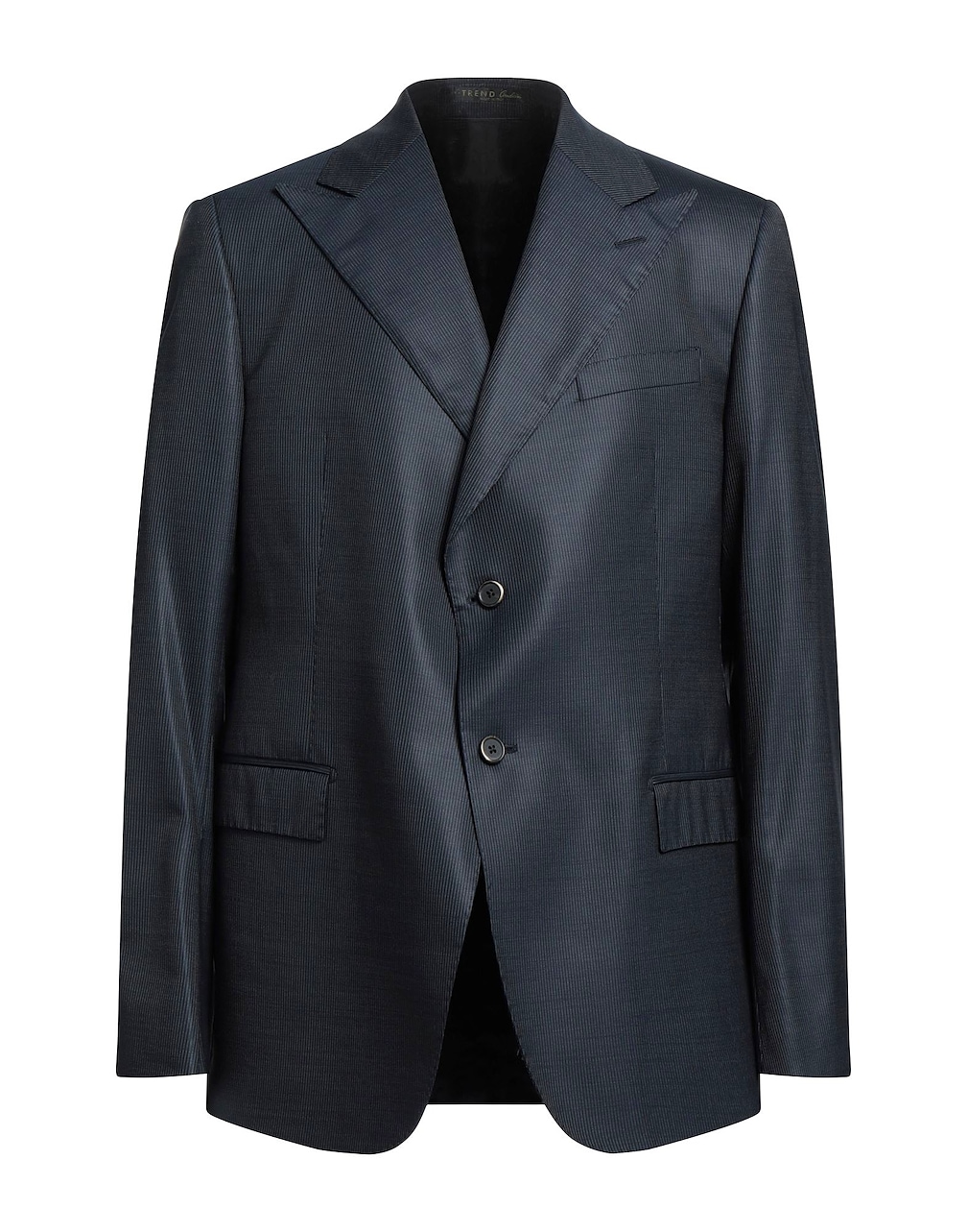 TREND CORNELIANI - Blazers