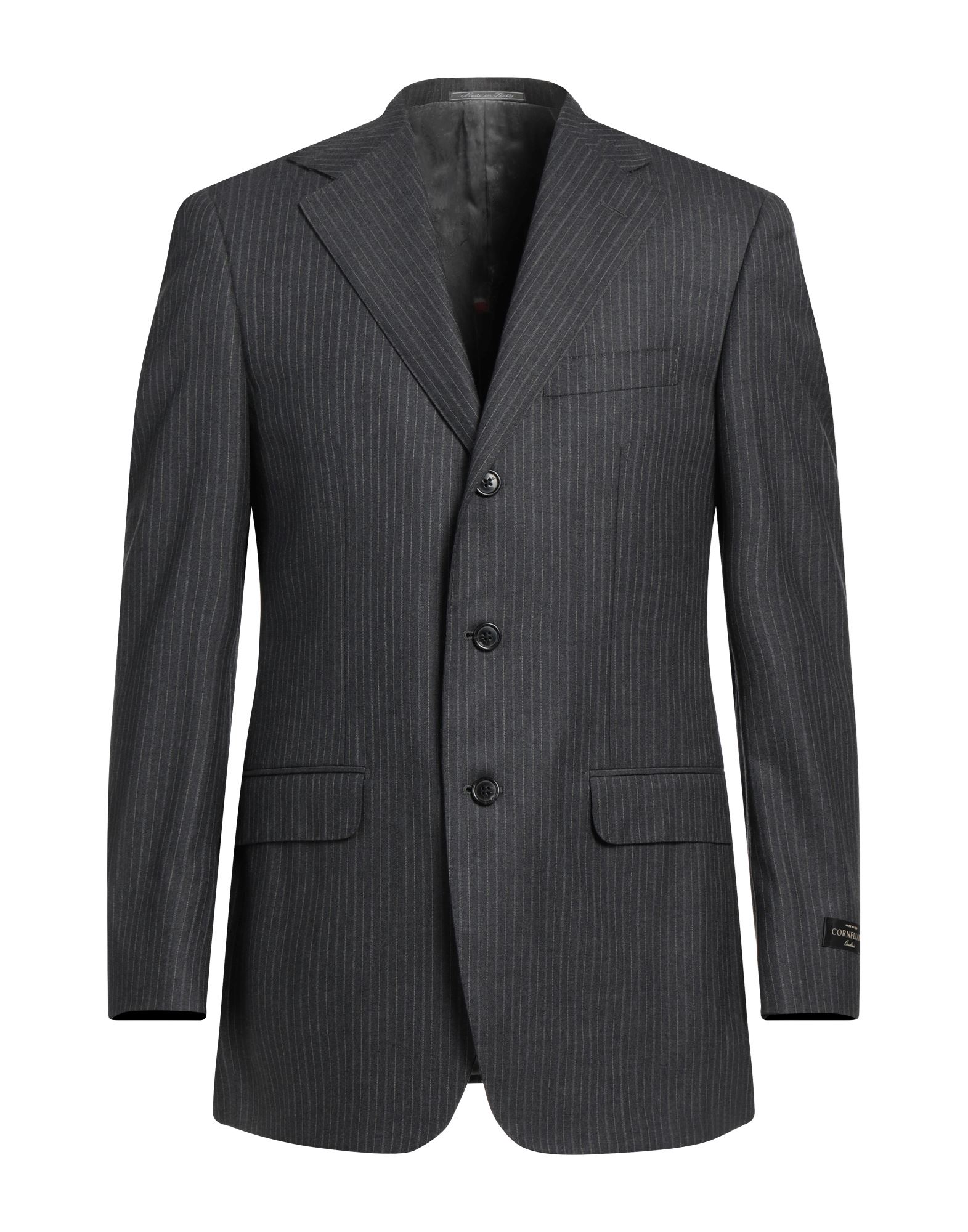 CORNELIANI - Blazers