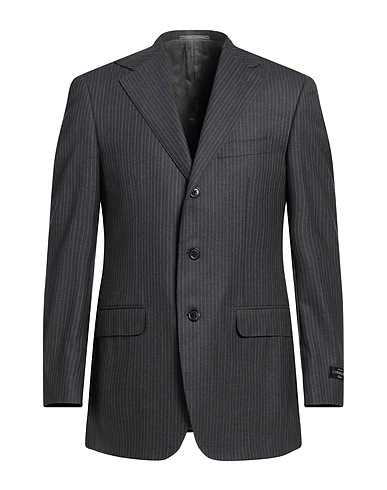 CORNELIANI