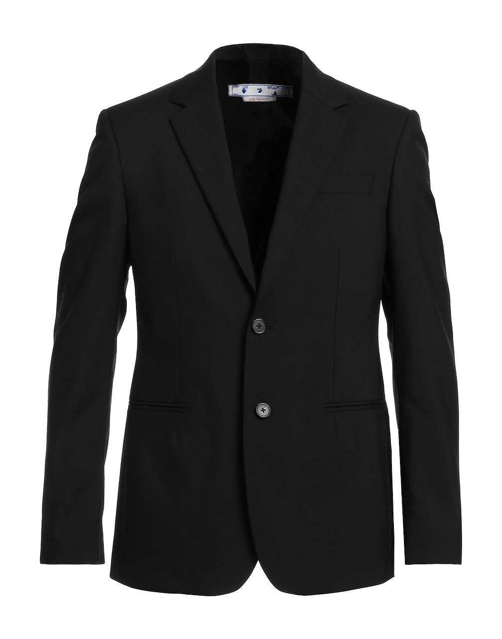 OFF-WHITE™ - Blazers