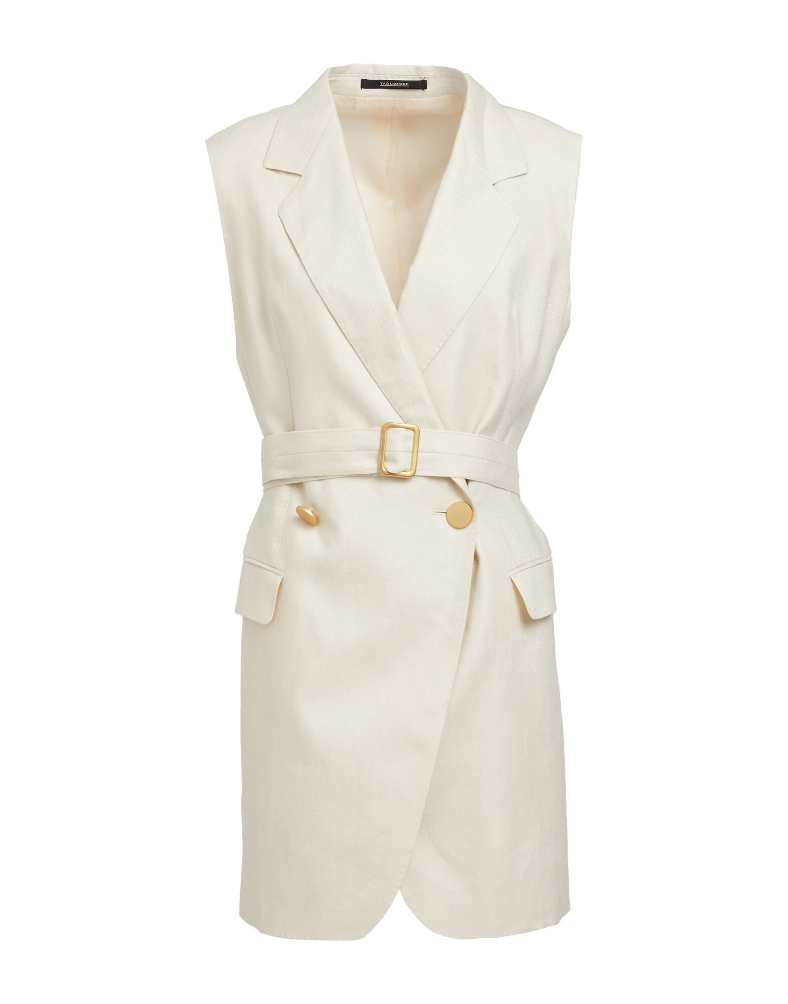 TAGLIATORE 02-05  - Blazers