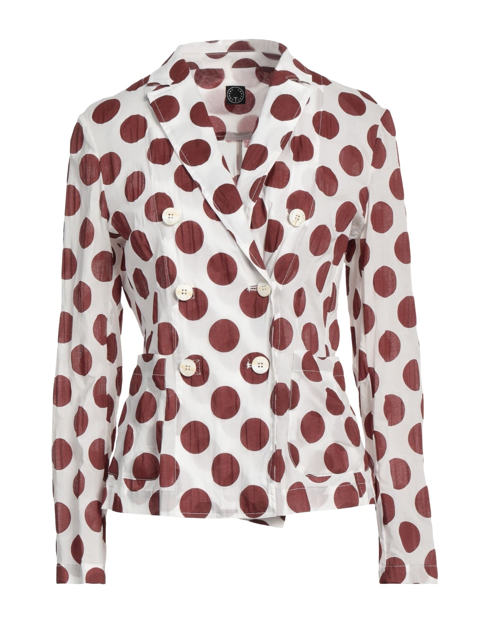 T-JACKET by TONELLO - Blazers