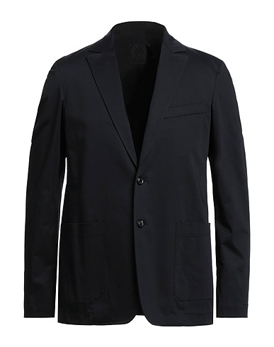 T-JACKET by TONELLO
