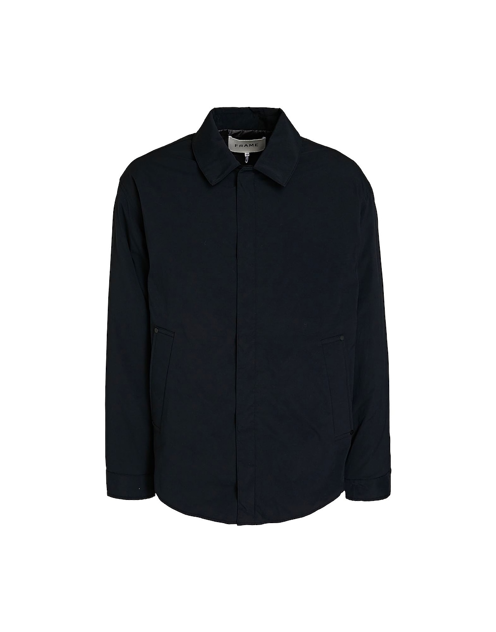 FRAME - Jacken und Anoraks